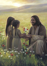 Load image into Gallery viewer, Sacred Gift

