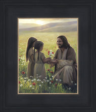 Load image into Gallery viewer, Sacred Gift
