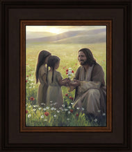 Load image into Gallery viewer, Sacred Gift
