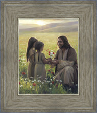 Load image into Gallery viewer, Sacred Gift
