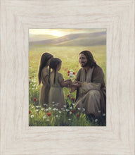 Load image into Gallery viewer, Sacred Gift
