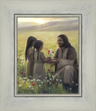 Load image into Gallery viewer, Sacred Gift
