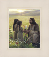 Load image into Gallery viewer, Sacred Gift
