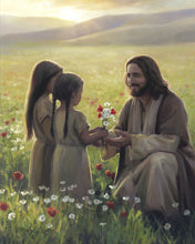 Load image into Gallery viewer, Sacred Gift
