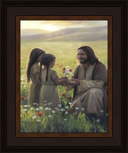 Load image into Gallery viewer, Sacred Gift
