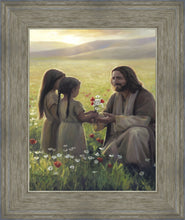 Load image into Gallery viewer, Sacred Gift
