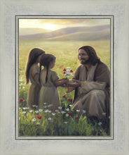 Load image into Gallery viewer, Sacred Gift
