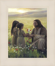 Load image into Gallery viewer, Sacred Gift
