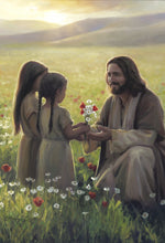 Load image into Gallery viewer, Sacred Gift
