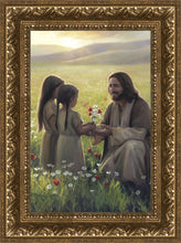 Load image into Gallery viewer, Sacred Gift
