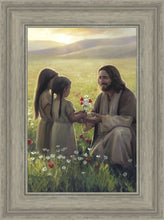 Load image into Gallery viewer, Sacred Gift
