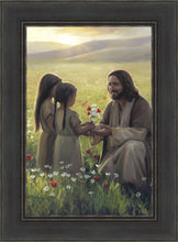 Load image into Gallery viewer, Sacred Gift
