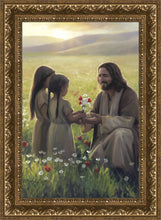 Load image into Gallery viewer, Sacred Gift
