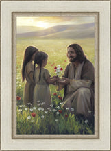 Load image into Gallery viewer, Sacred Gift
