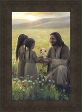 Load image into Gallery viewer, Sacred Gift
