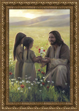 Load image into Gallery viewer, Sacred Gift
