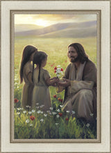 Load image into Gallery viewer, Sacred Gift
