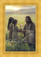 Load image into Gallery viewer, Sacred Gift
