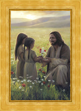 Load image into Gallery viewer, Sacred Gift
