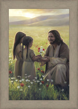 Load image into Gallery viewer, Sacred Gift

