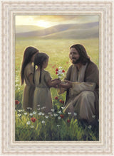 Load image into Gallery viewer, Sacred Gift
