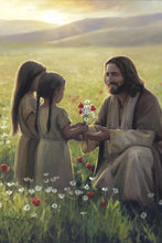 Load image into Gallery viewer, Sacred Gift
