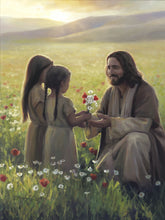 Load image into Gallery viewer, Sacred Gift

