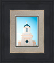 Load image into Gallery viewer, Countenance of Light
