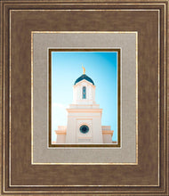 Load image into Gallery viewer, Countenance of Light
