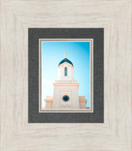Load image into Gallery viewer, Countenance of Light
