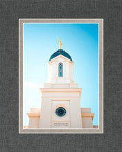Load image into Gallery viewer, Countenance of Light
