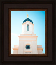 Load image into Gallery viewer, Countenance of Light

