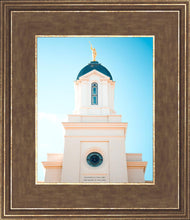 Load image into Gallery viewer, Countenance of Light
