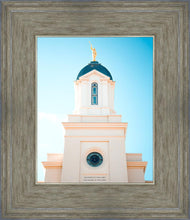Load image into Gallery viewer, Countenance of Light
