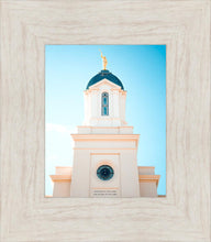 Load image into Gallery viewer, Countenance of Light
