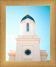 Load image into Gallery viewer, Countenance of Light
