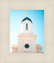 Load image into Gallery viewer, Countenance of Light
