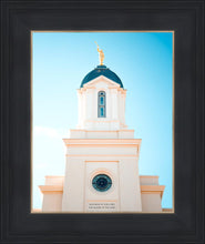 Load image into Gallery viewer, Countenance of Light
