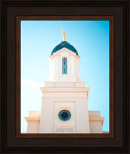 Load image into Gallery viewer, Countenance of Light
