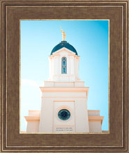 Load image into Gallery viewer, Countenance of Light
