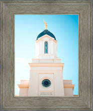 Load image into Gallery viewer, Countenance of Light
