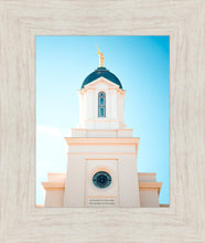 Load image into Gallery viewer, Countenance of Light
