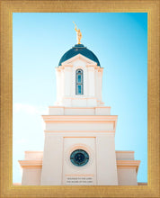 Load image into Gallery viewer, Countenance of Light
