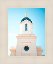 Load image into Gallery viewer, Countenance of Light
