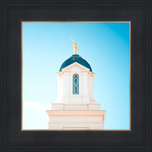 Load image into Gallery viewer, Countenance of Light
