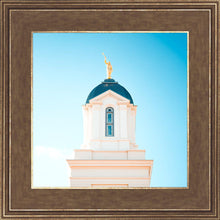 Load image into Gallery viewer, Countenance of Light
