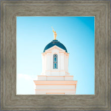 Load image into Gallery viewer, Countenance of Light
