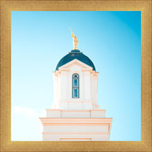 Load image into Gallery viewer, Countenance of Light
