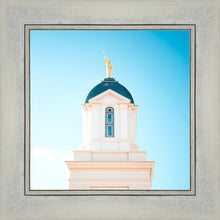 Load image into Gallery viewer, Countenance of Light
