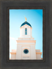 Load image into Gallery viewer, Countenance of Light
